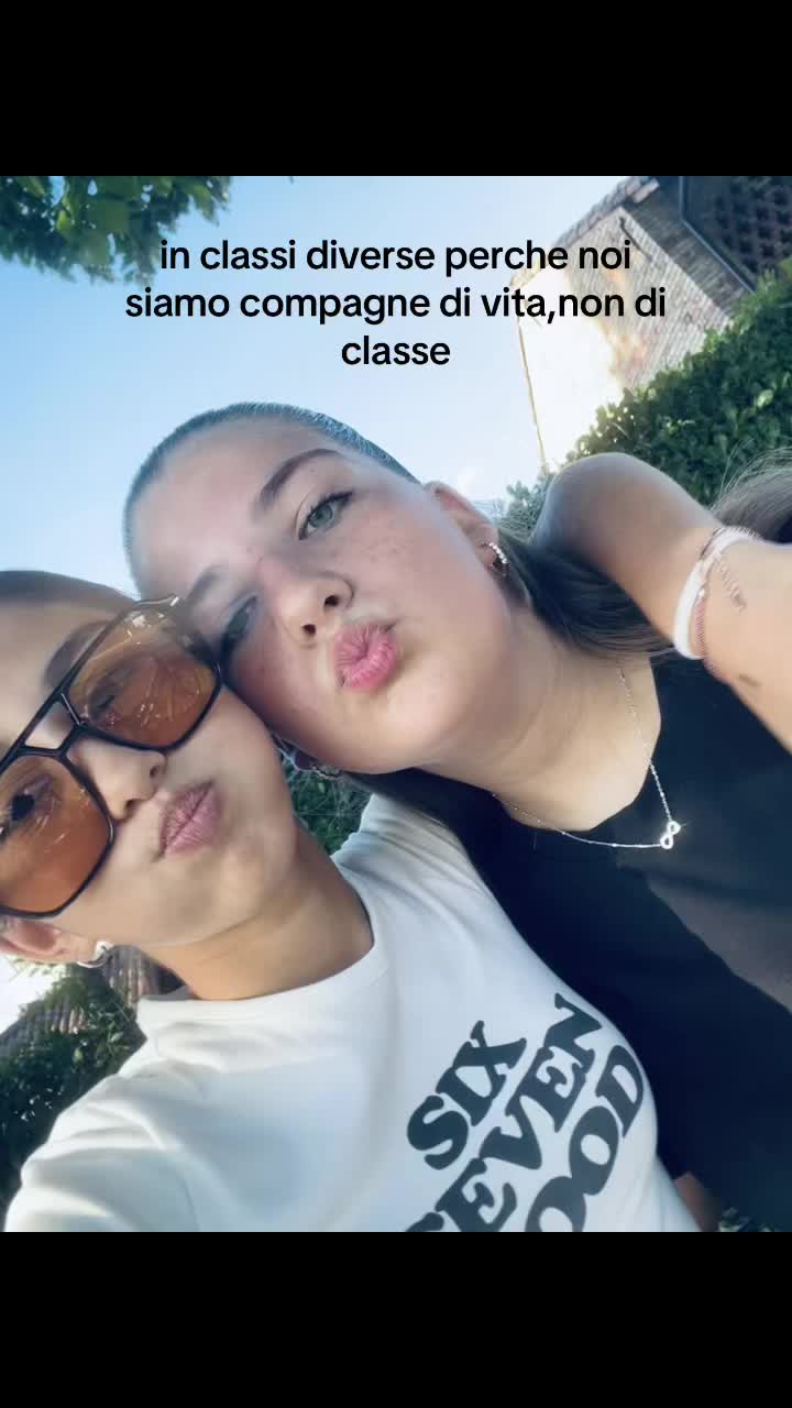 @𝔞𝔩𝔦𝔠𝔢⚜️