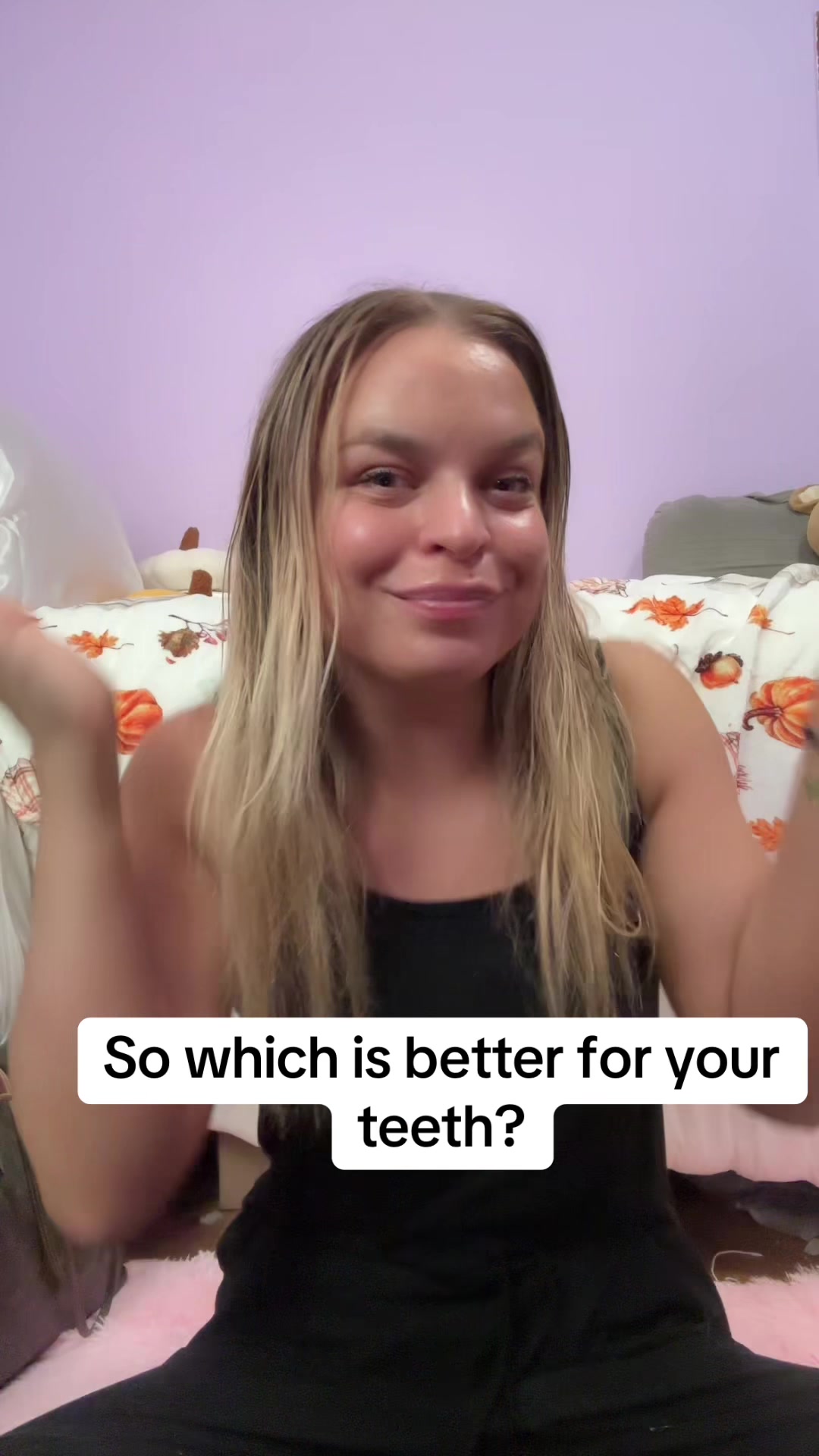 @Irina ❣️