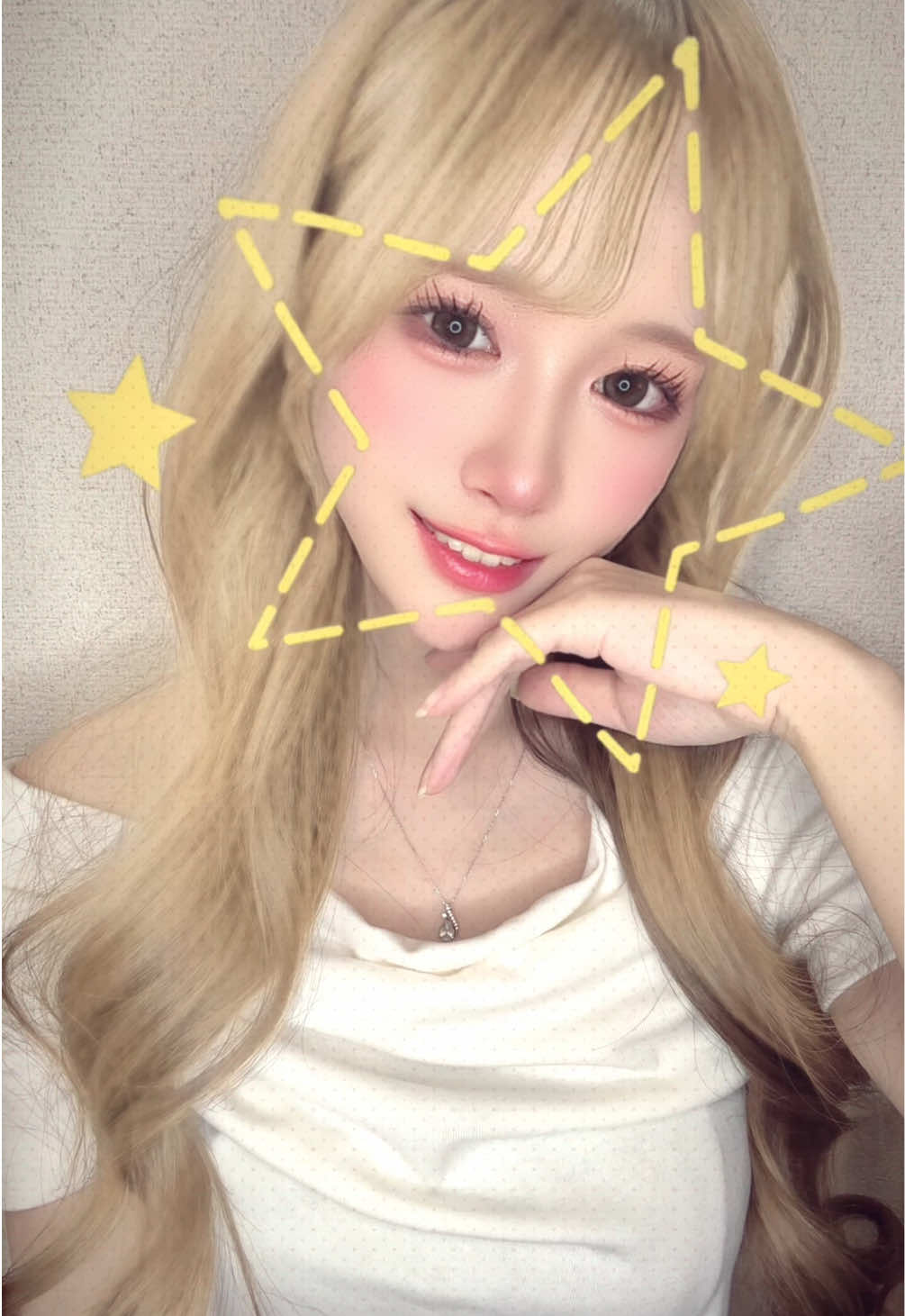 @マリン🌺🪸🐚フェミニスト