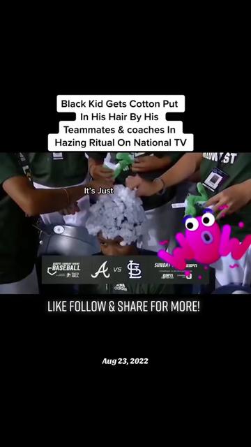 @TheButcha
