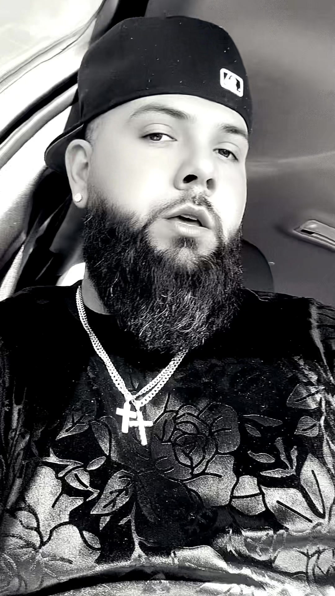 @HVACBARBER