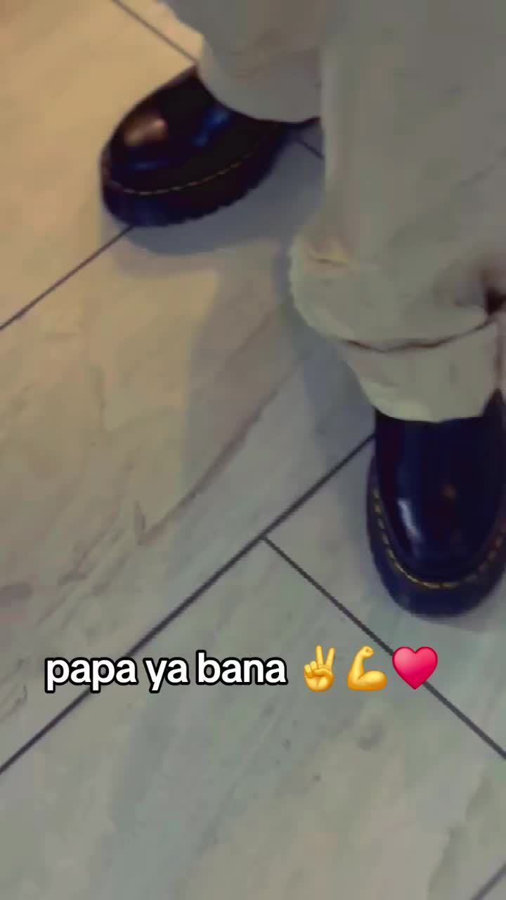 @bmndaya46