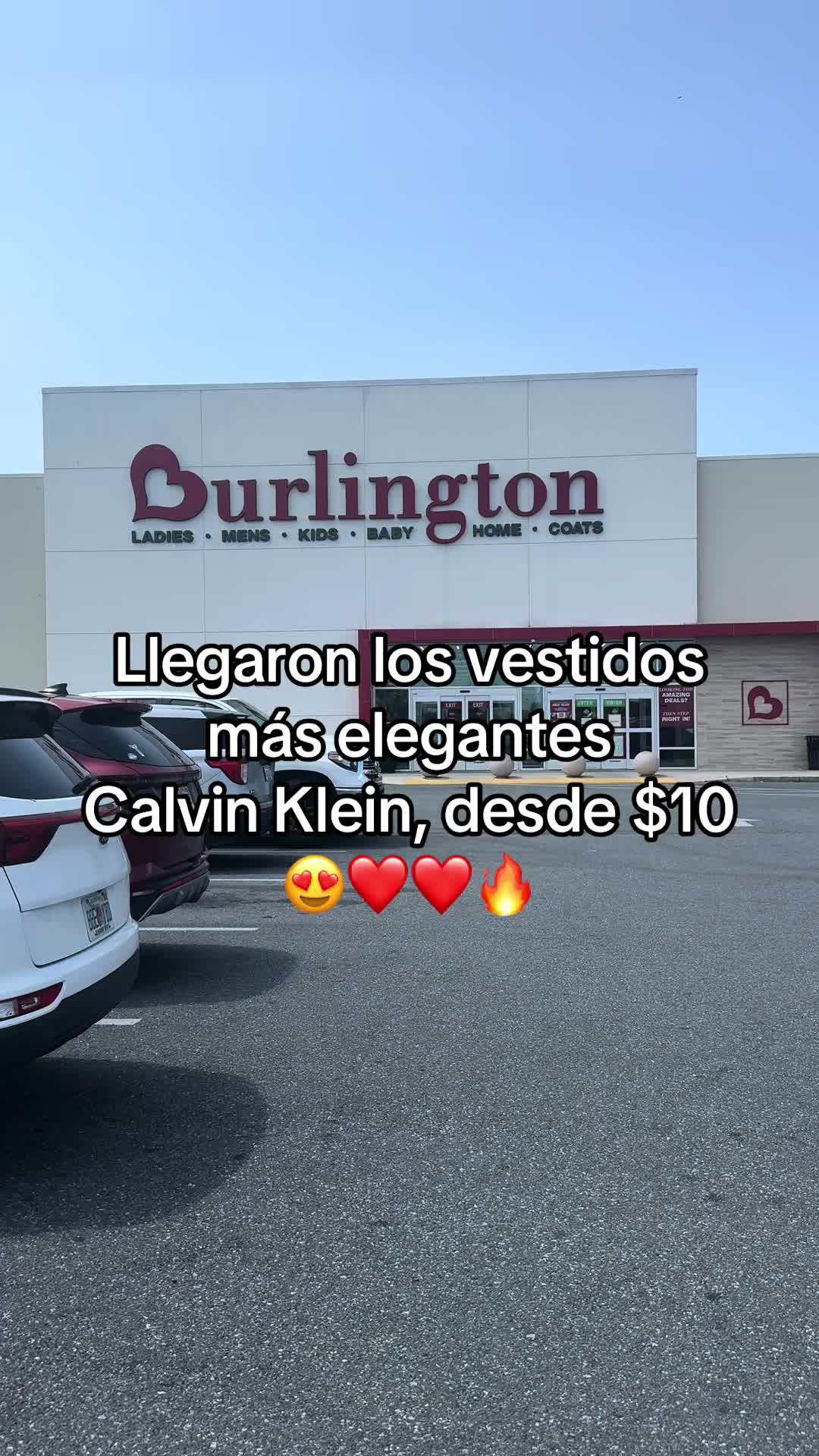 @Mónica Reyes 🛍️🩷