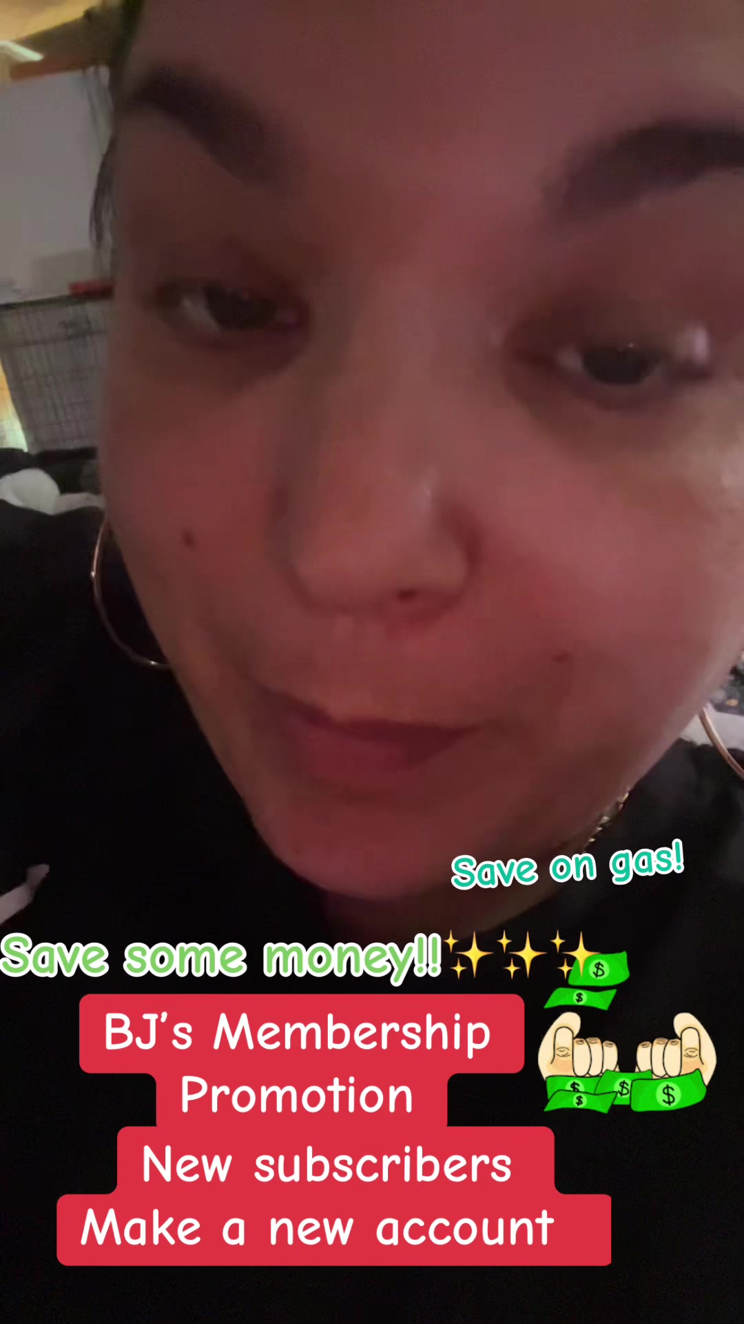 @receivepositivenergyonly