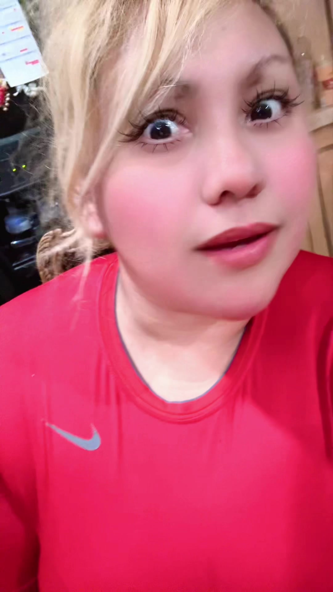 @Michoacanaallyzone