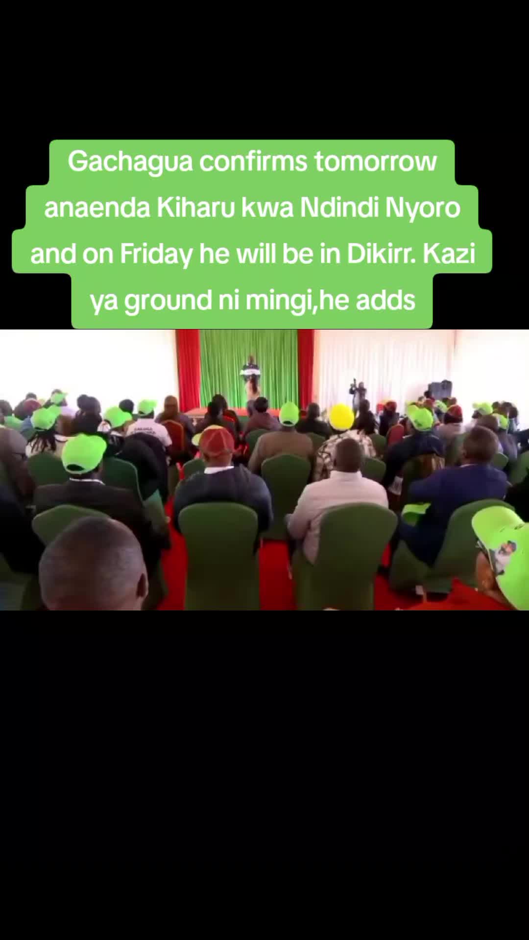@TRENDSTV🇺🇸🇰🇪