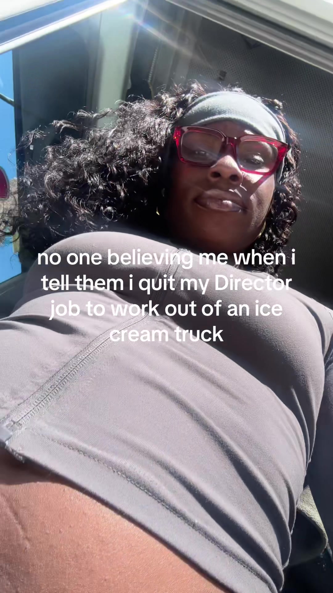 @becky💋