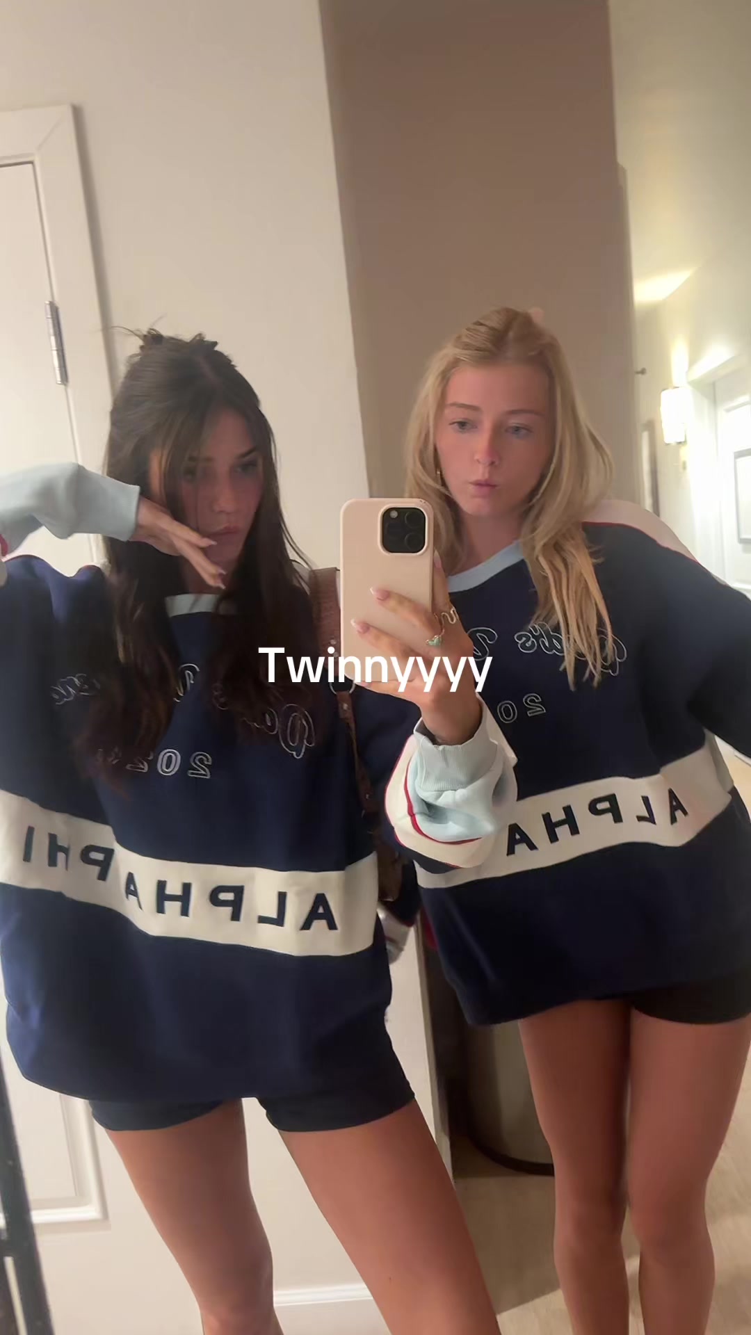 @fran
