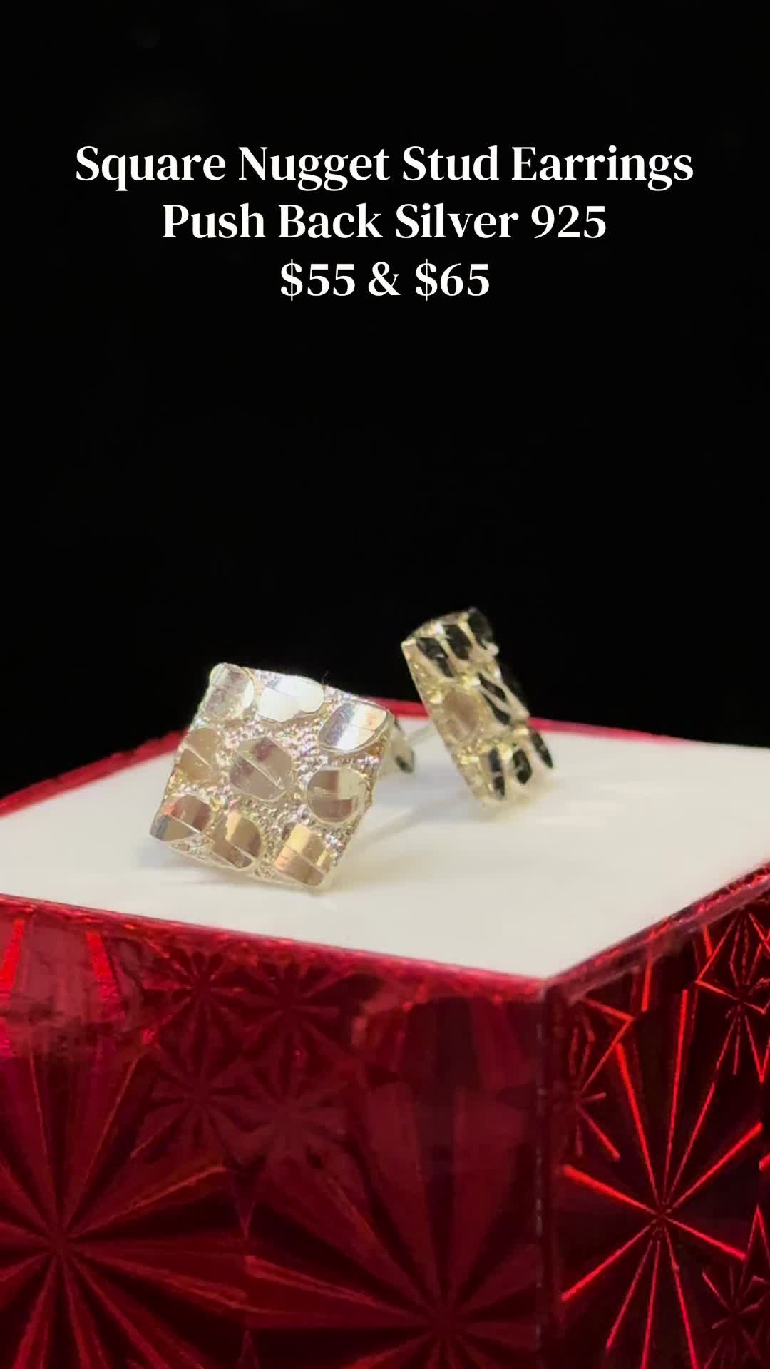 @AliJewelers