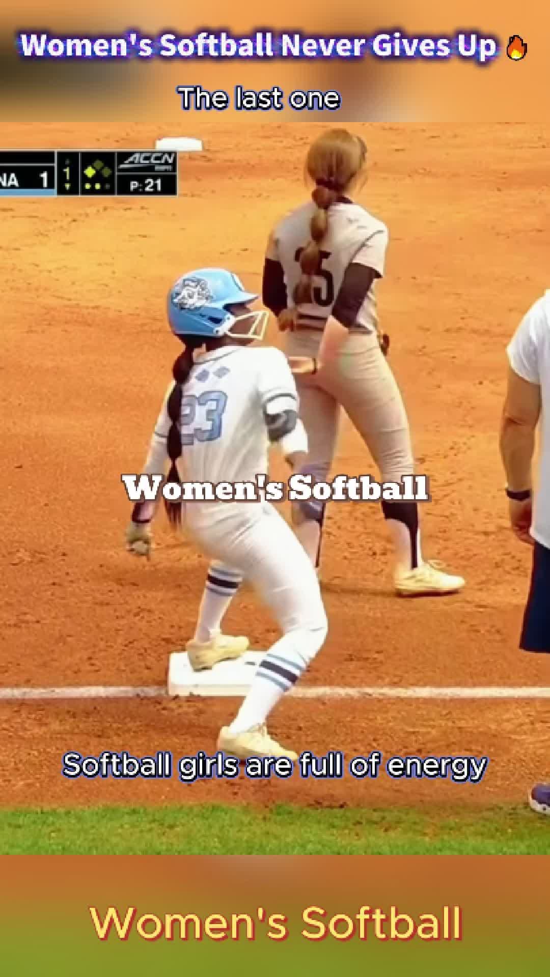 @brownyang3