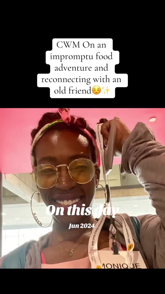 @MoMo |TheTravelFairy🫧🧚🏾&zwj;♀️