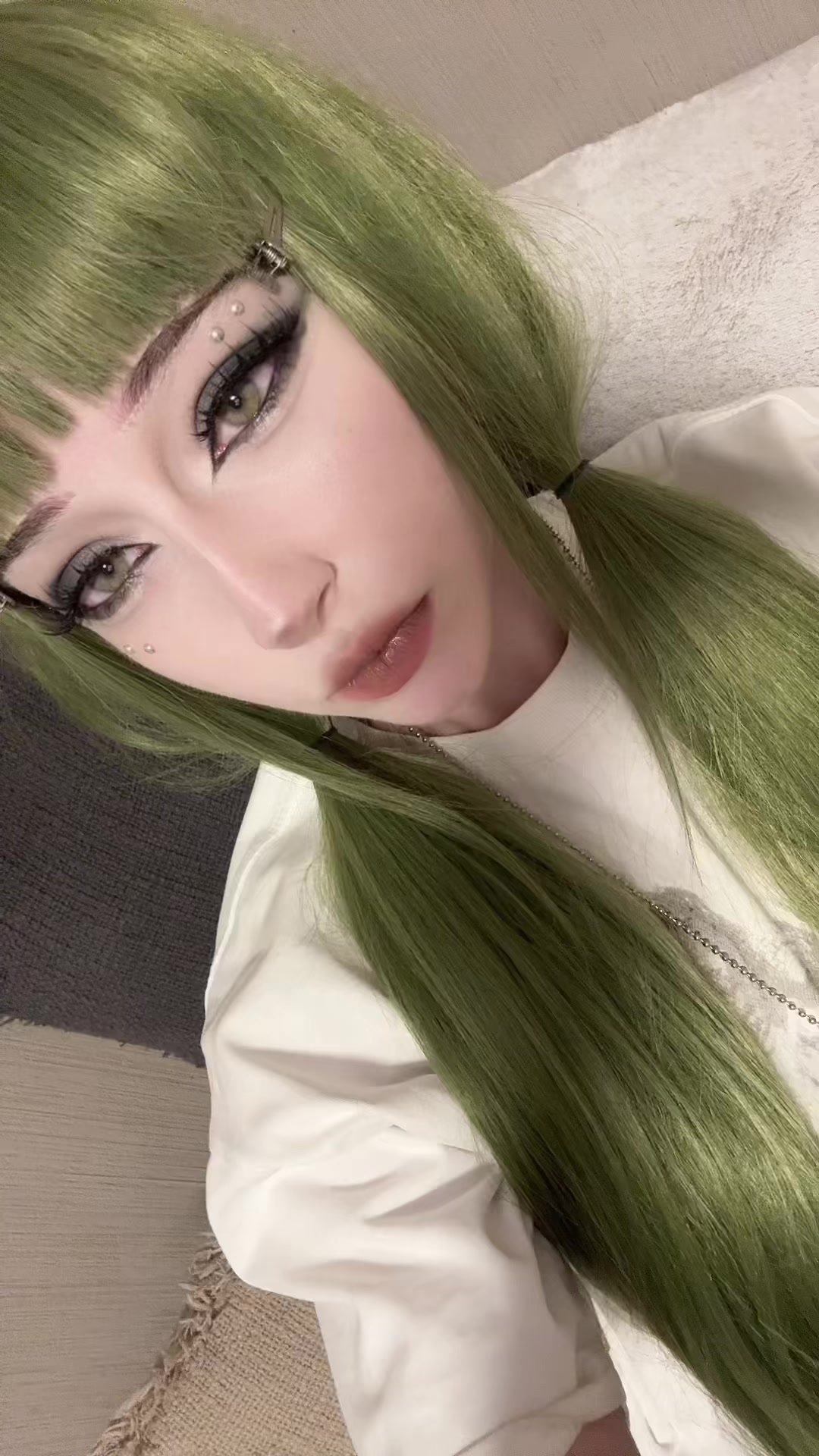 @хеля