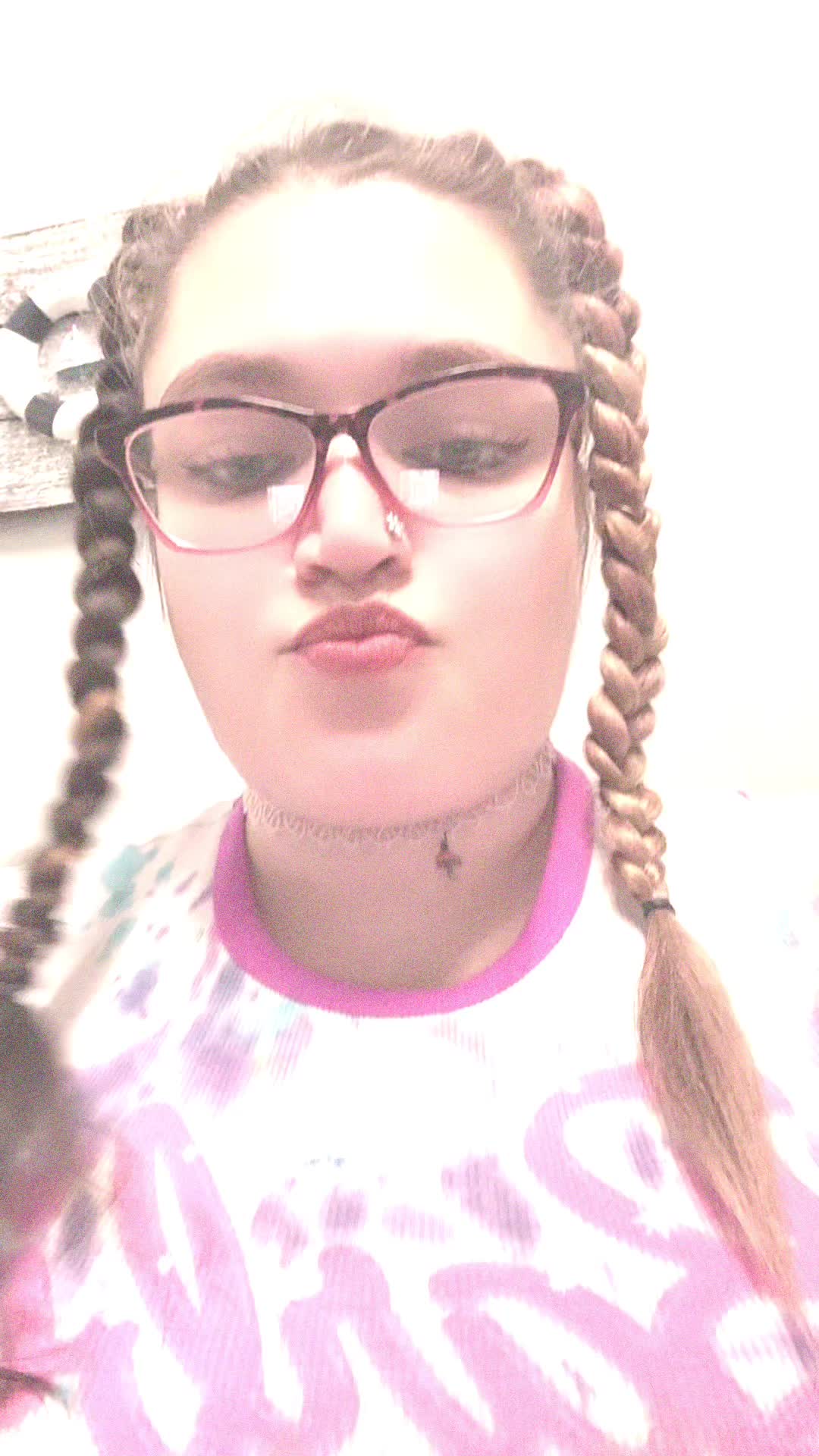@$$$$ *PHATKAT* $$$$