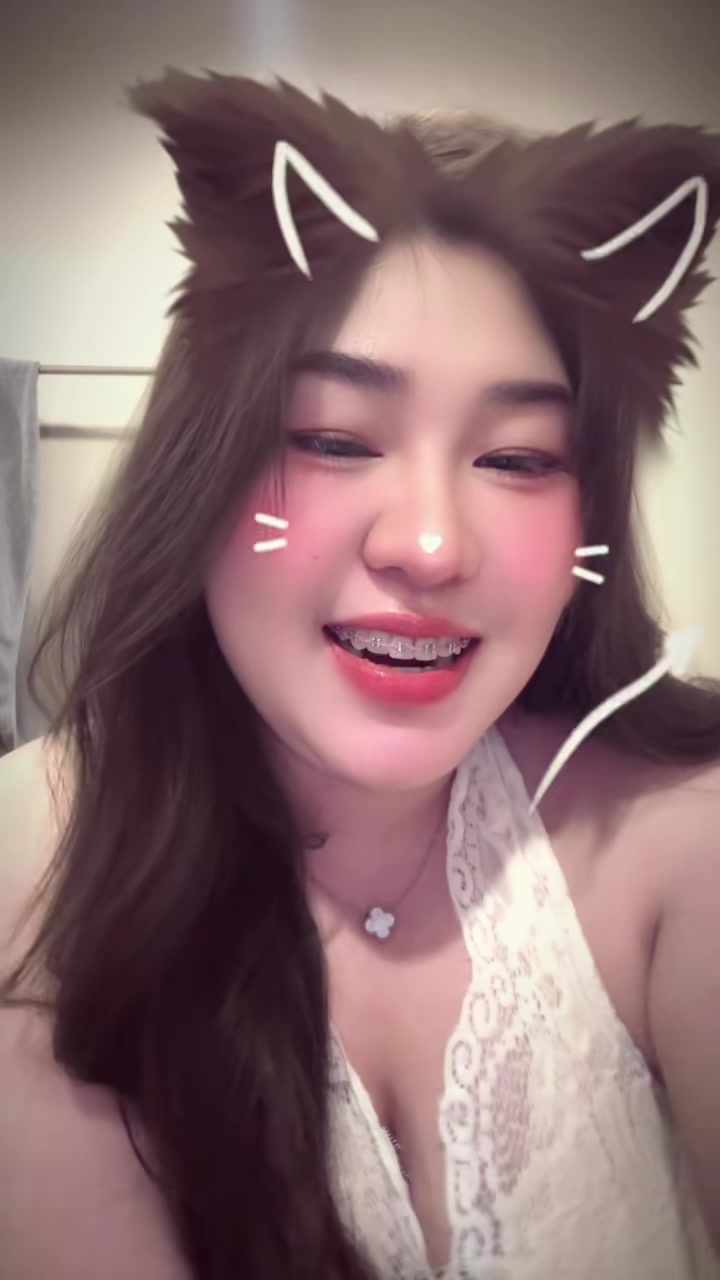 @นุ๊กกี้95