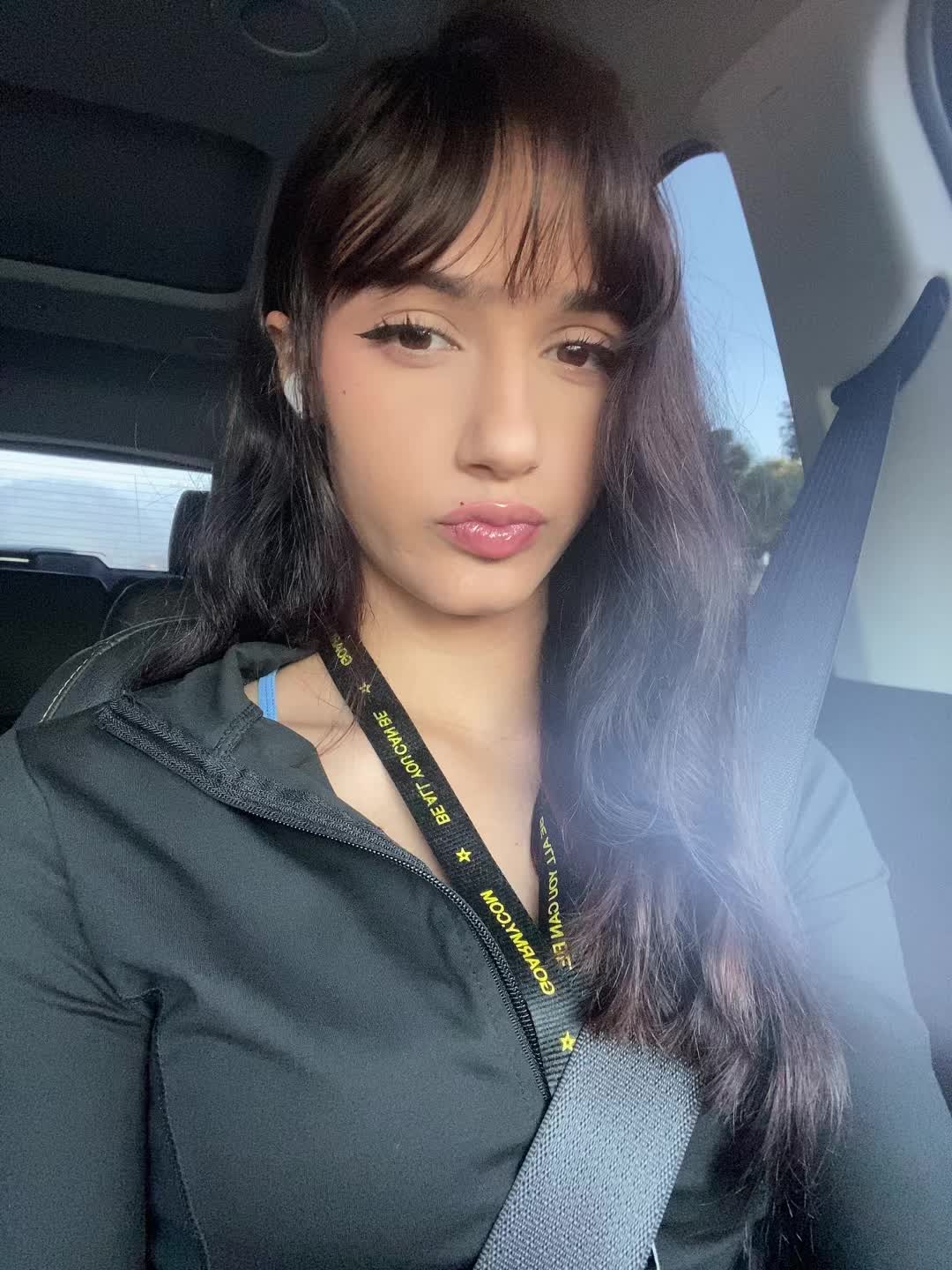@arrissiakun