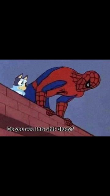 @DIPPY DINO