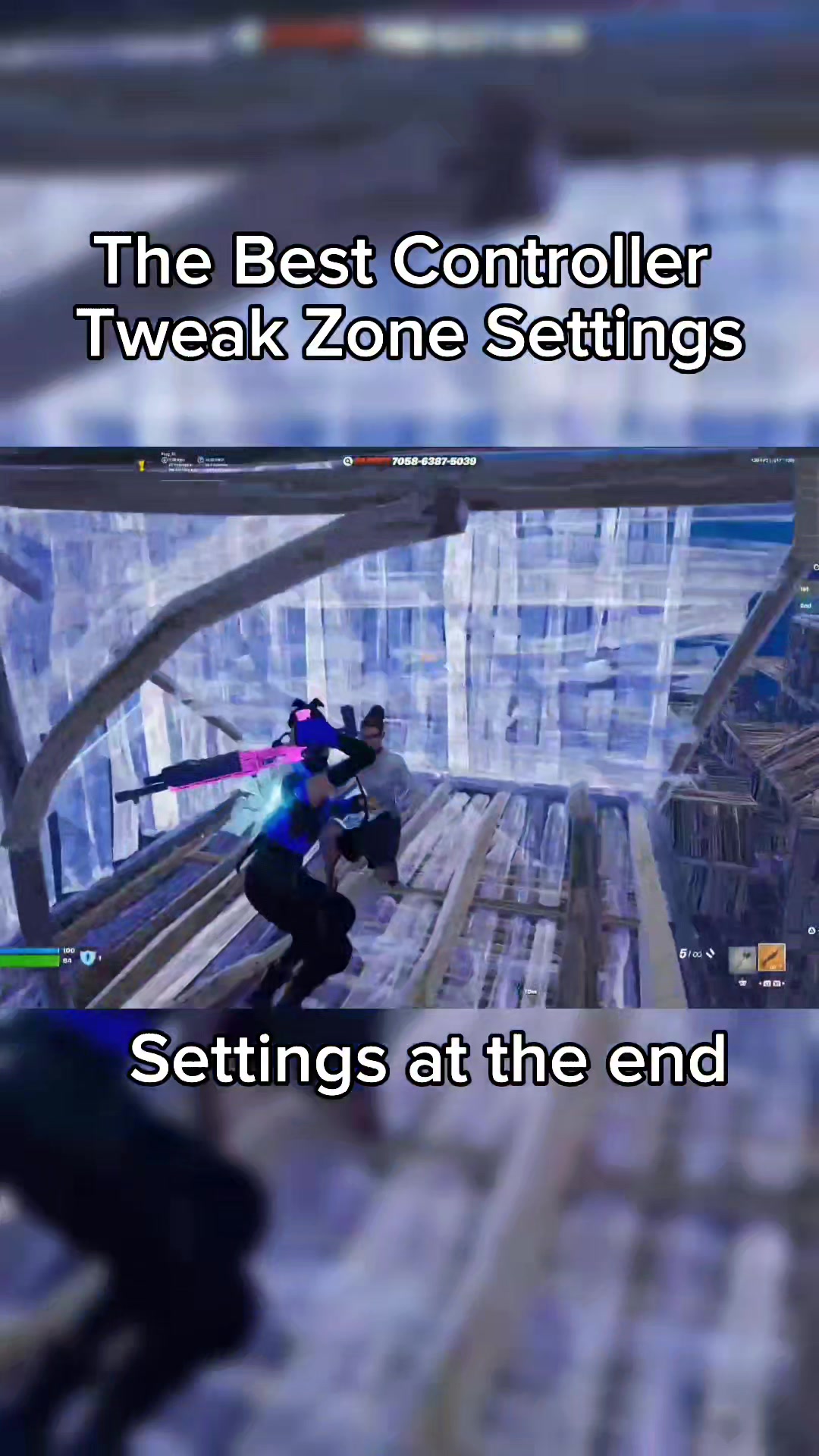 @Zester