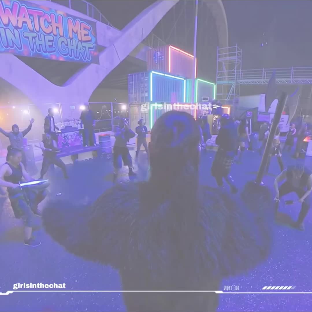 @angel! | CHAT