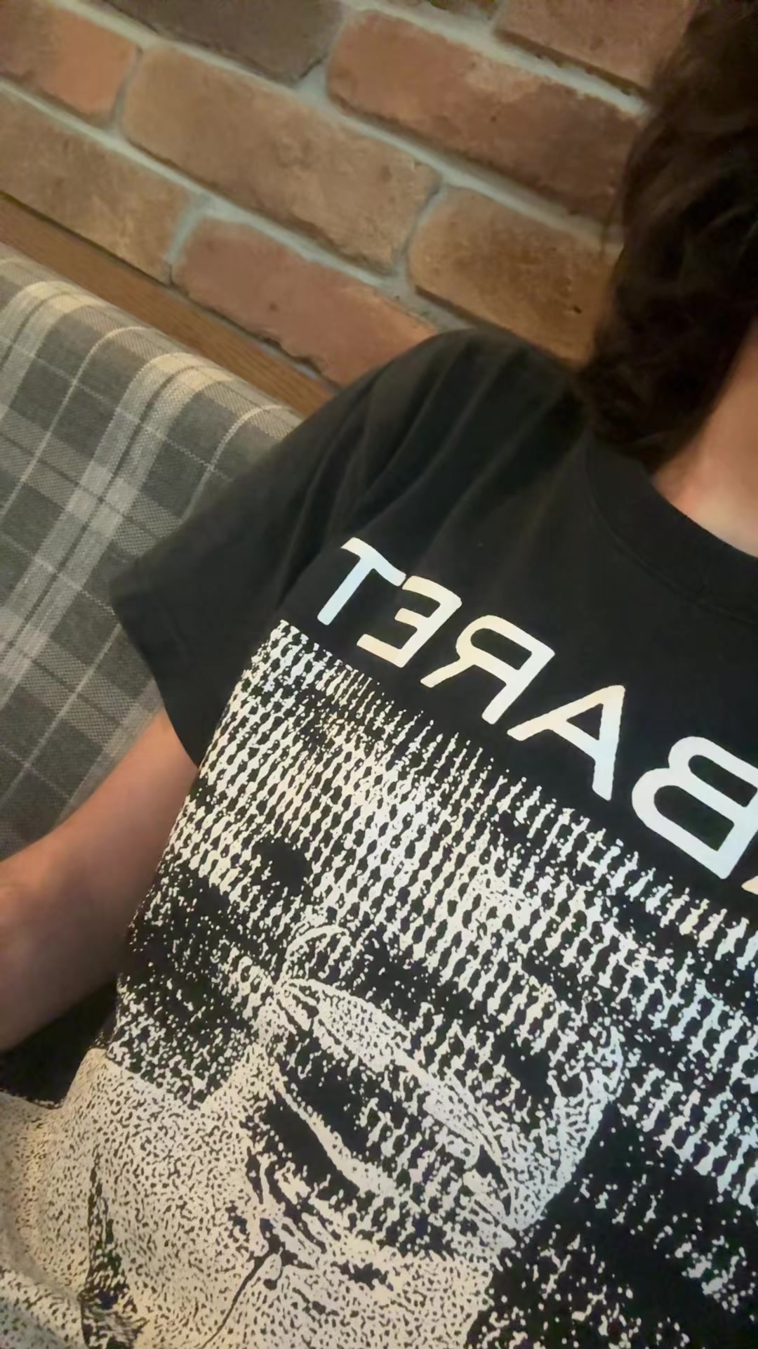 @mithrealshop