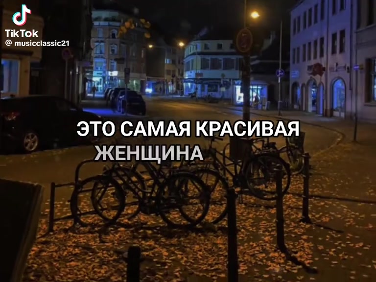 @ксюша
