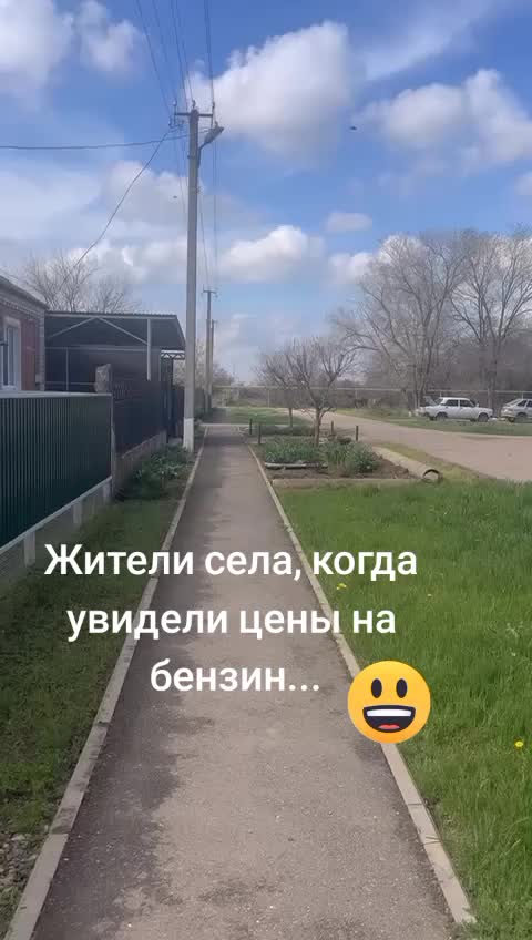 @tina811122