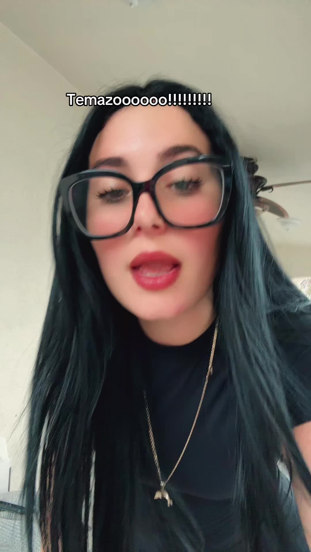@🕷️🖤DAYANA🖤🕷️