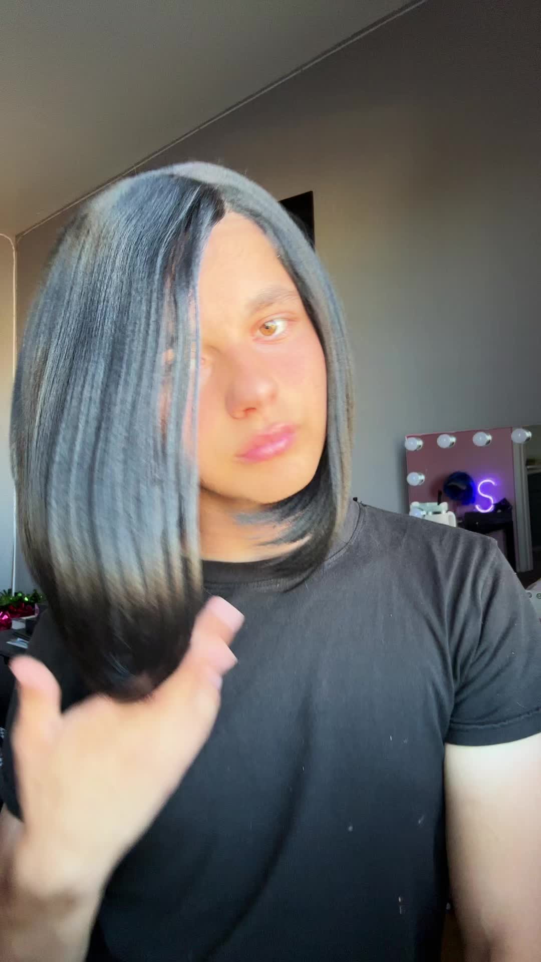 @shanewiththebody