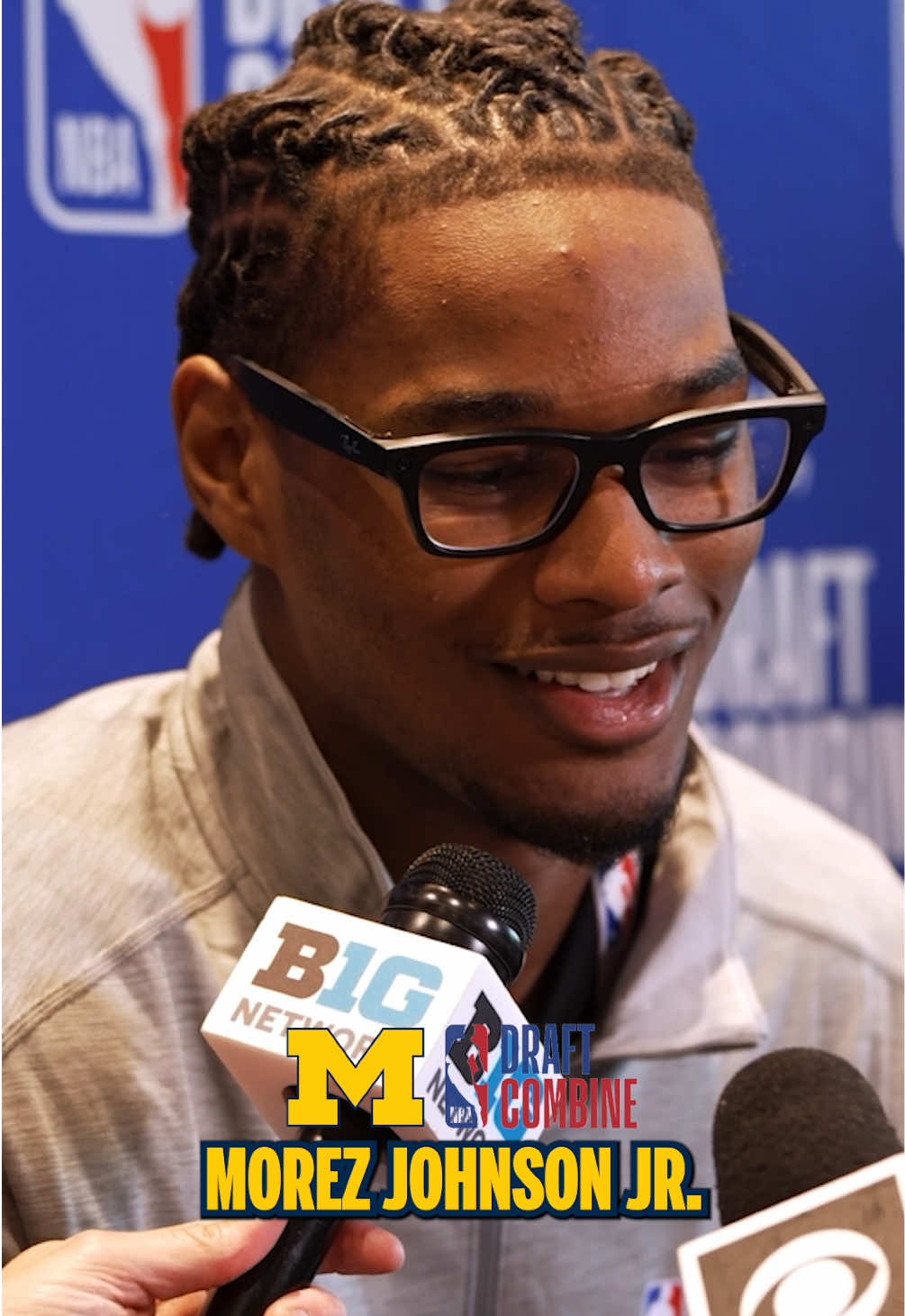 @Big Ten Network