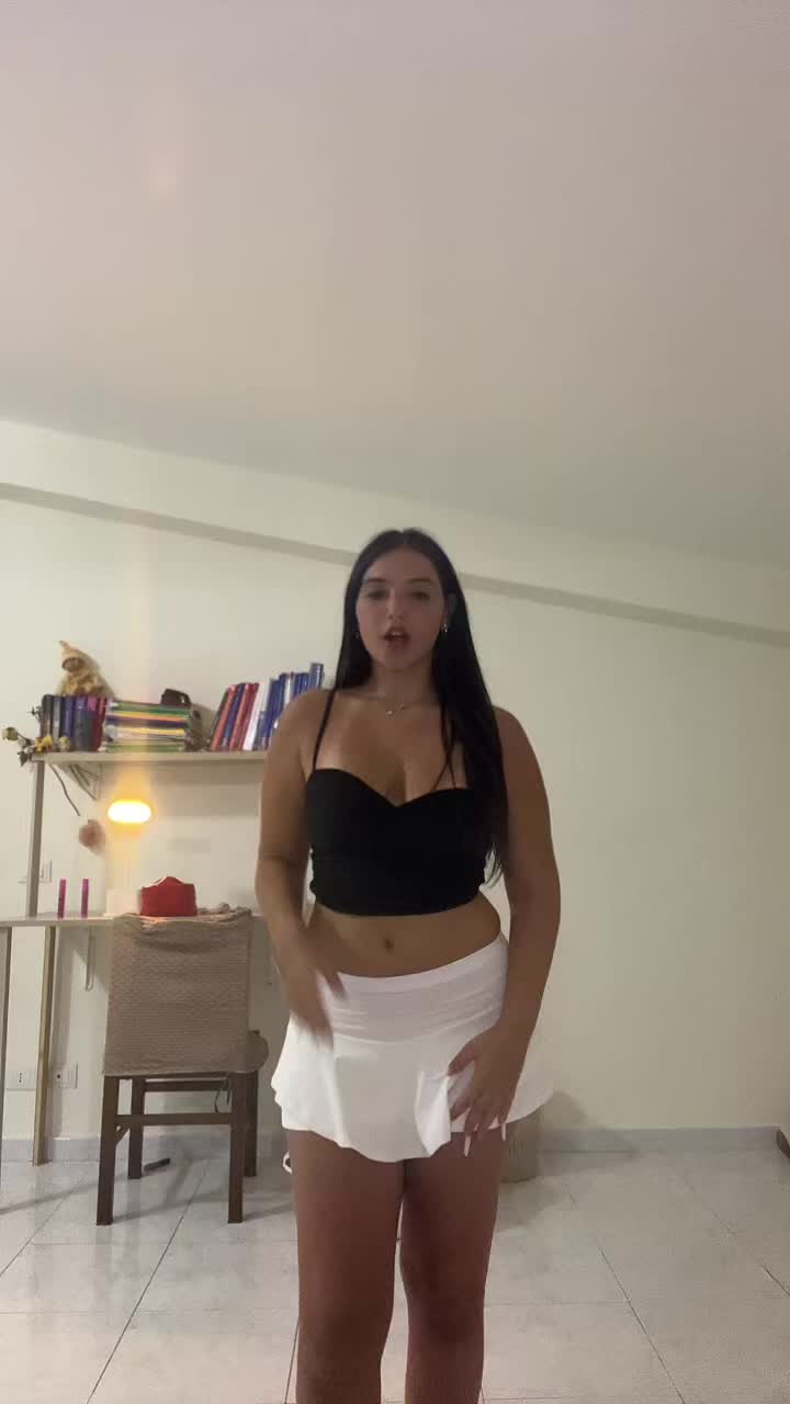 @giulia_locascio