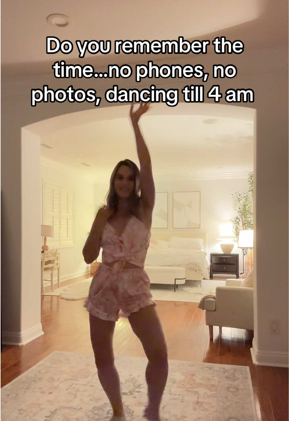 @SparkDazzle