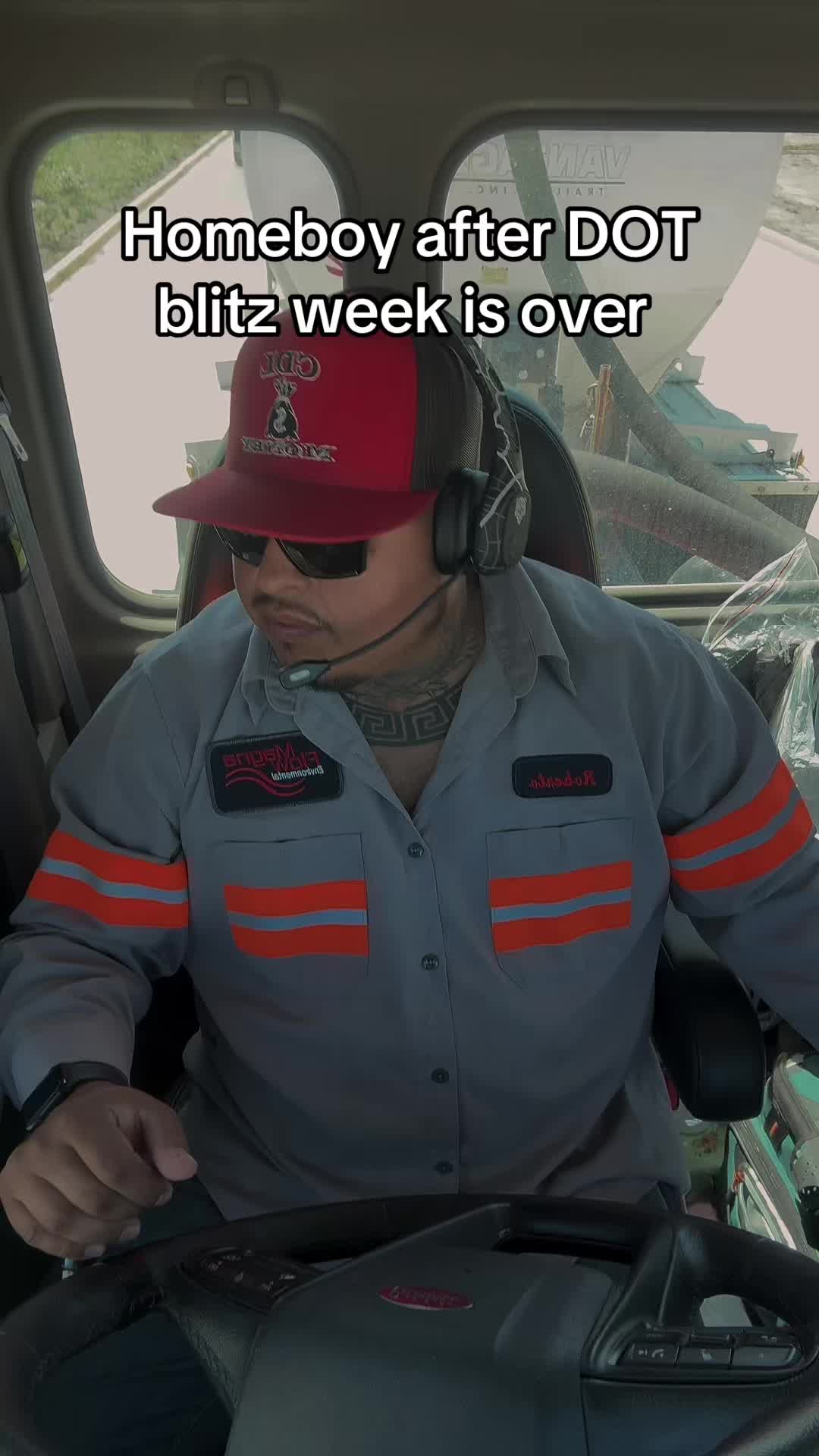 @Best_Truck_Driver_Alive🚛💨
