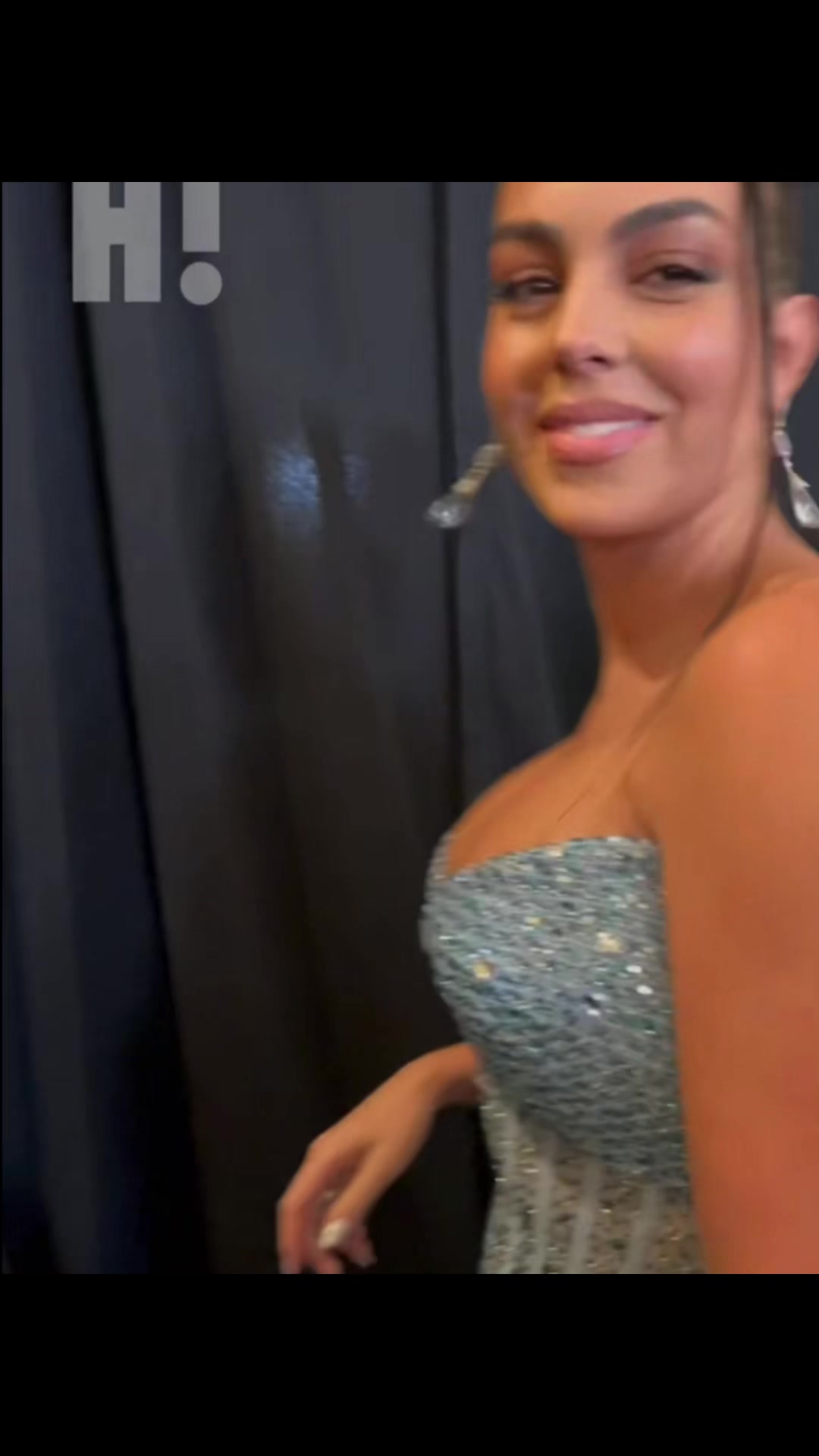 @Gio_Cr7