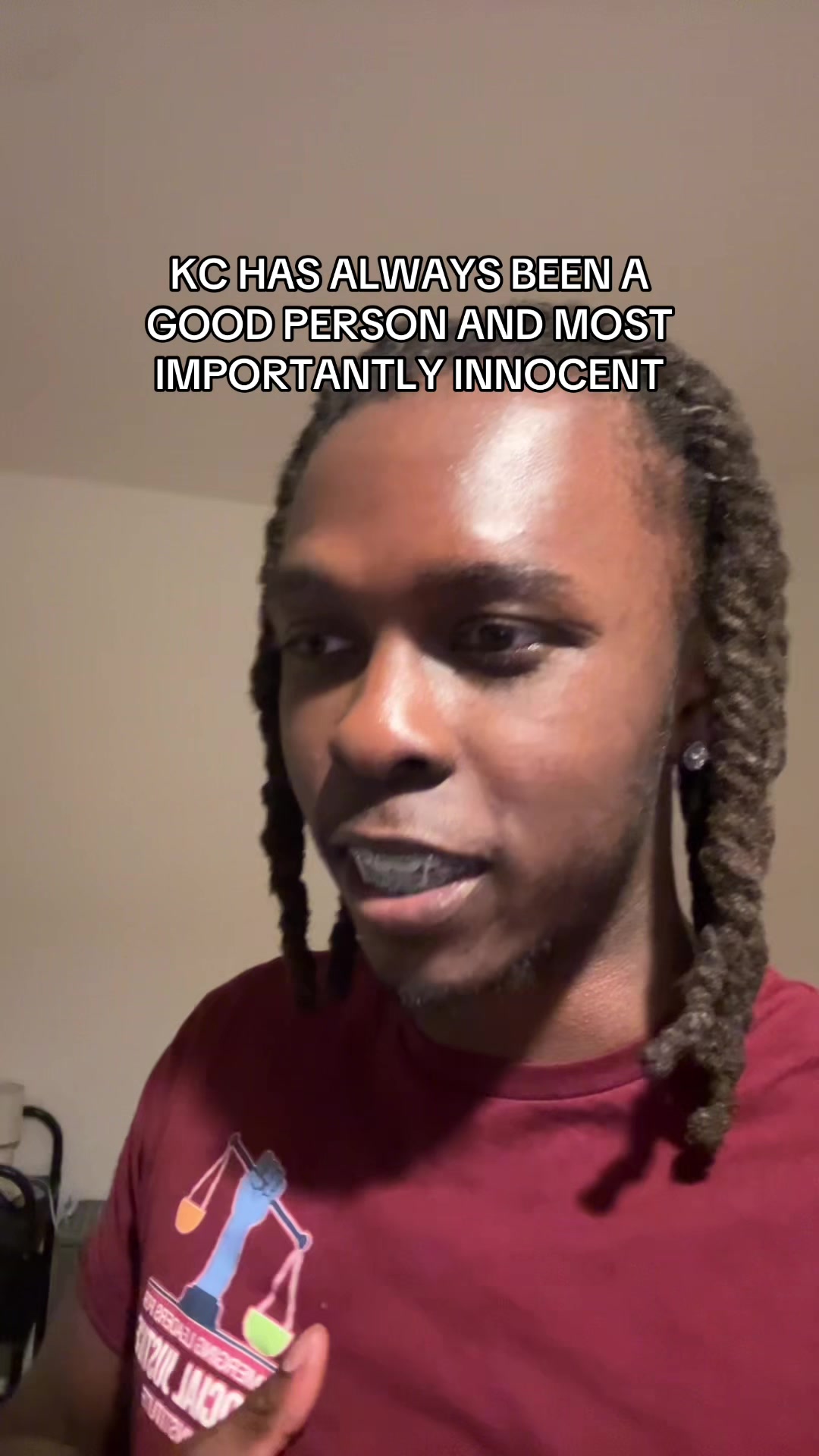 @Jojo