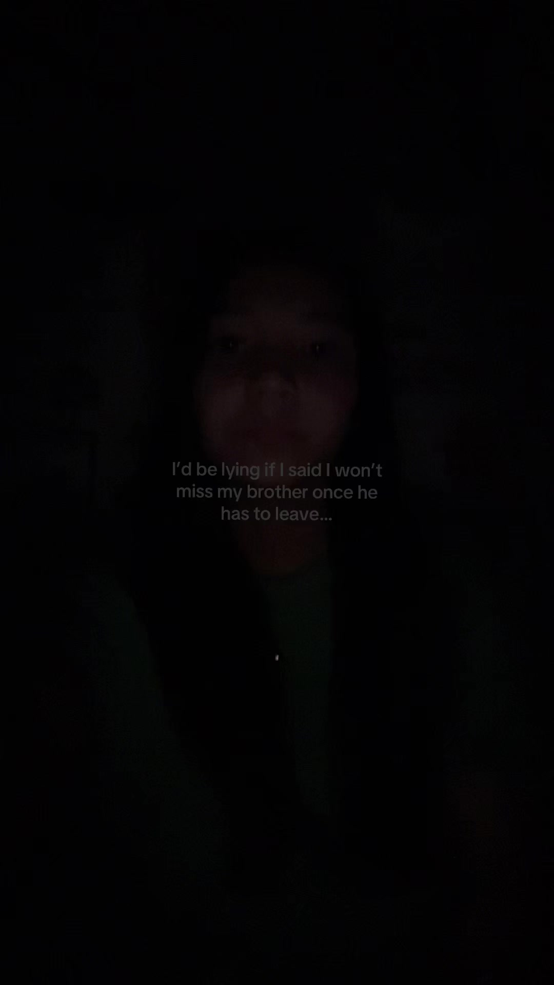 @Francess?