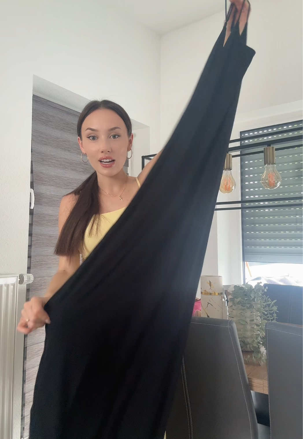 @Nicolesto