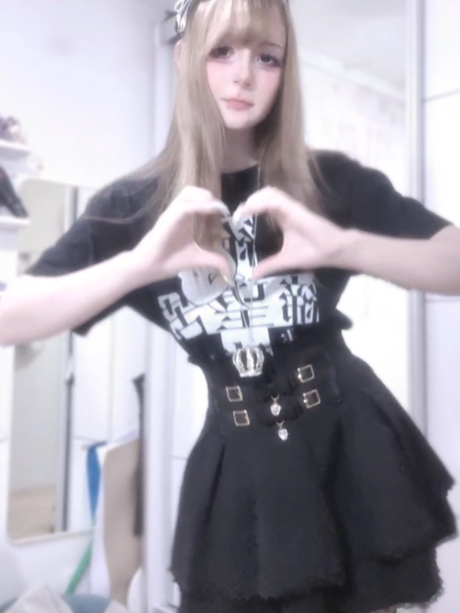 @tᥲ𐔤ᥲkᥲ ᥫ᭡.