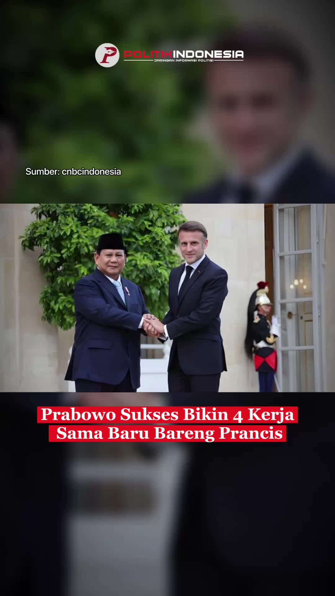 @politikindonesia.id