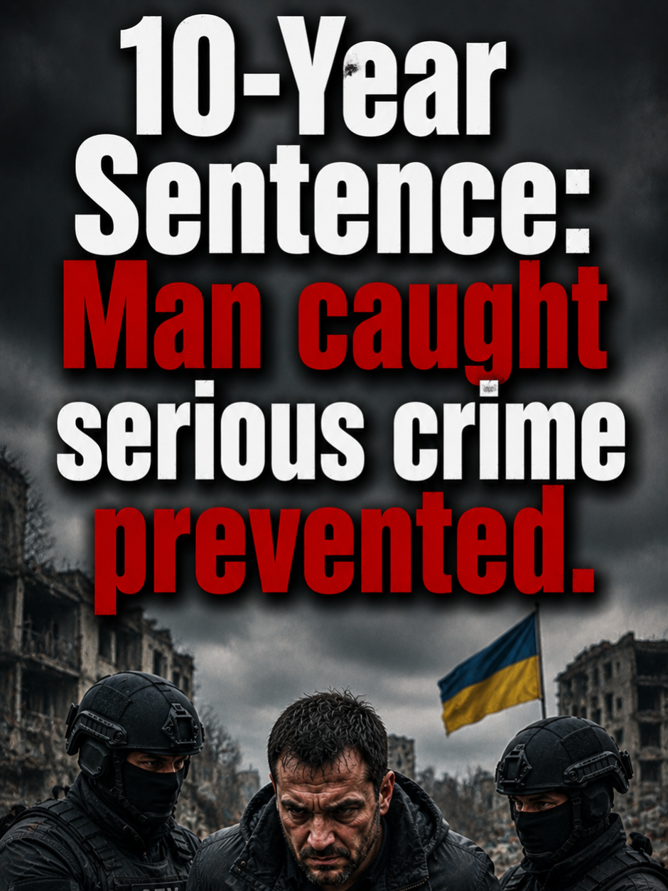 @cyberdoc_🇺🇸🤝🇺🇦