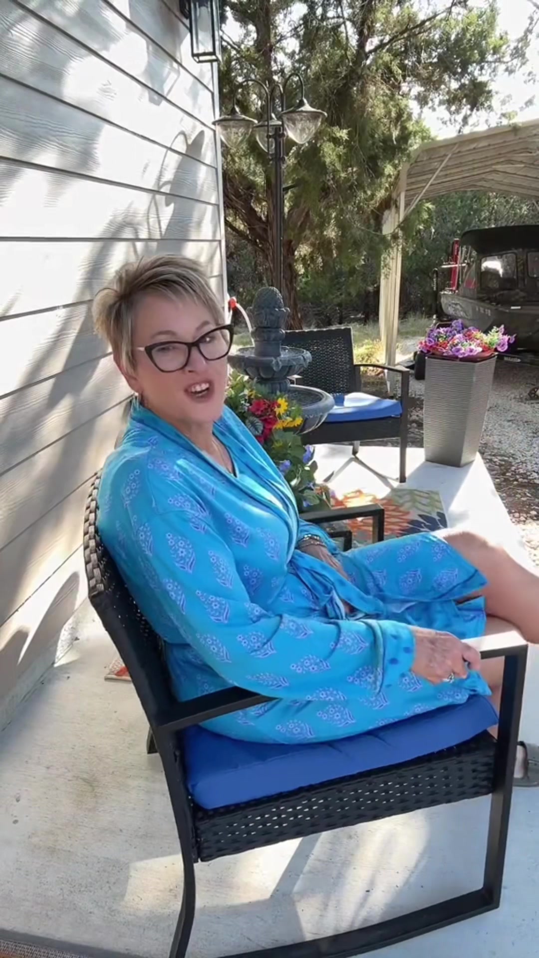 @⛱️⛱️tlb5219🏝️🏝️