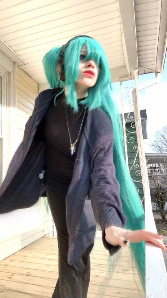 @SecretlyRuko