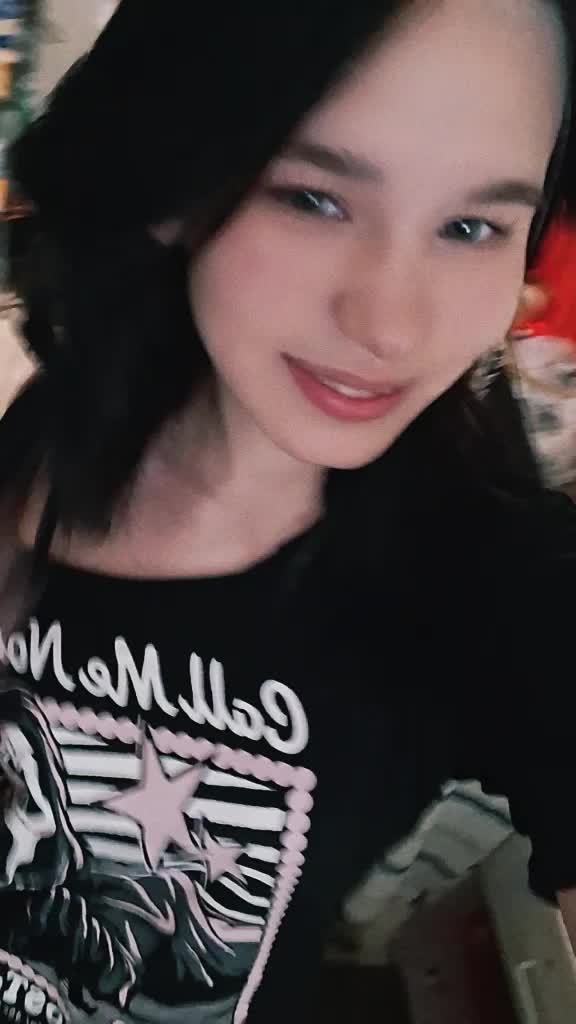 @Angelfire360x