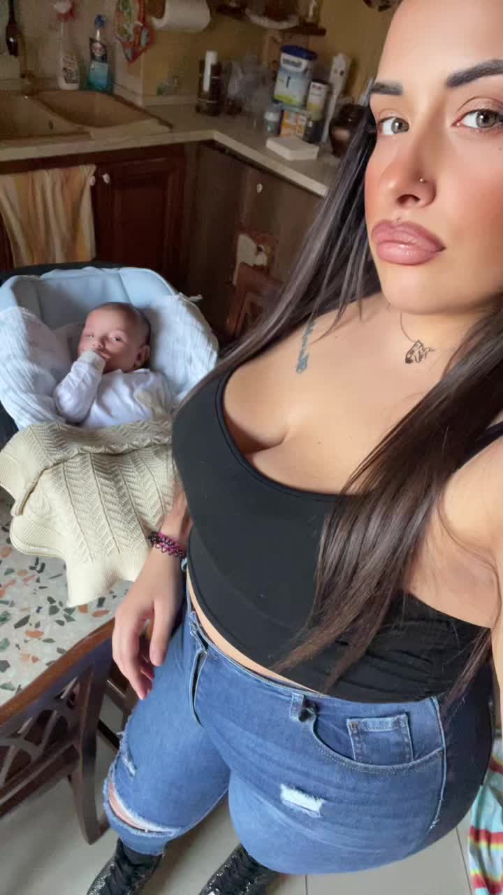 @carmelascognamiglio99