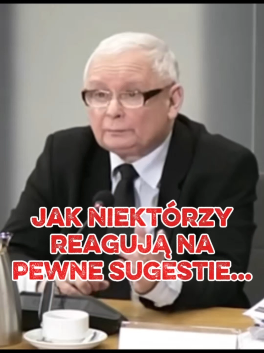 @Doktor Hormon - Szymon Suwała