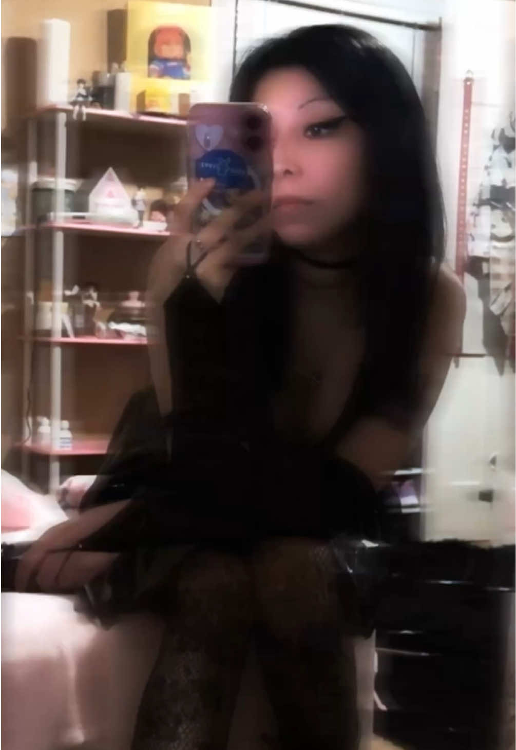 @★ Daniela ★