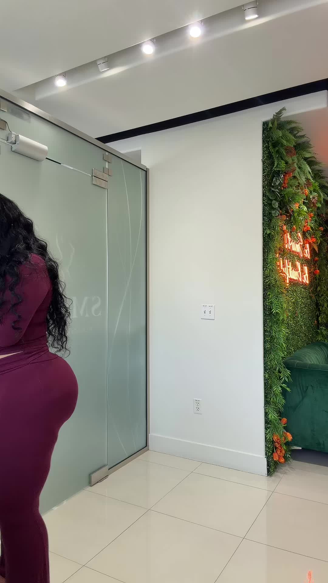 @Mzdanidym
