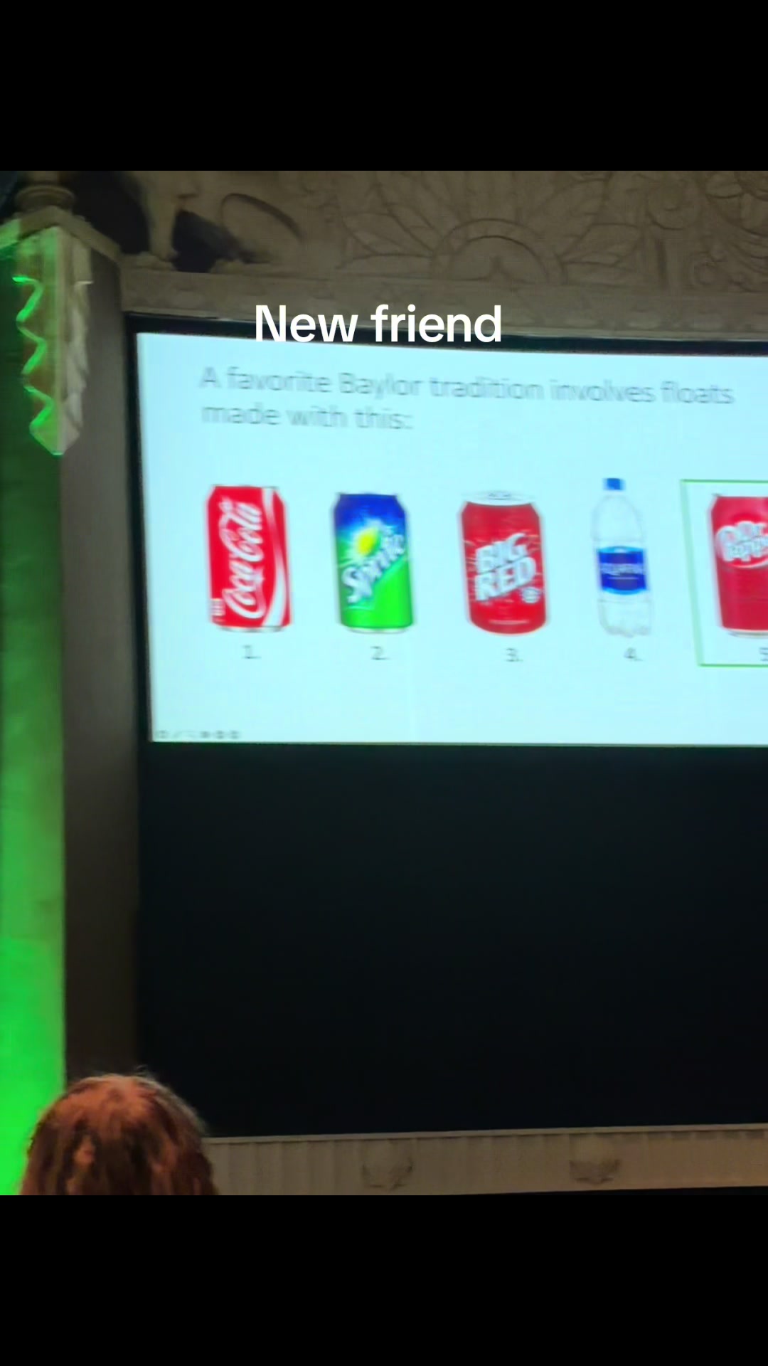@LPEPPER
