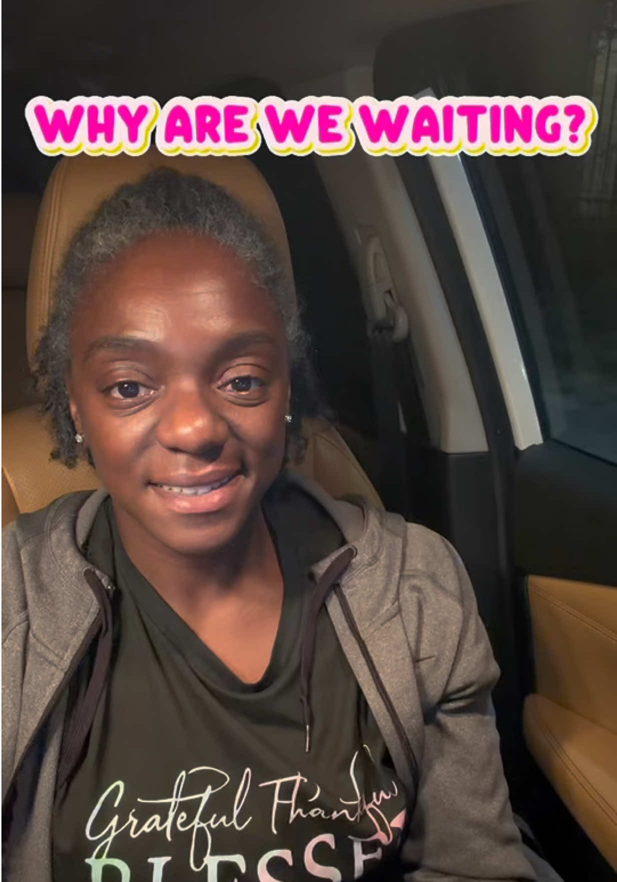 @Eboni Simmons, LPC