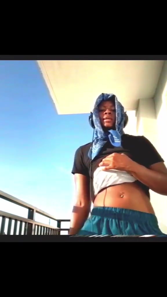 @NIYANGELO
