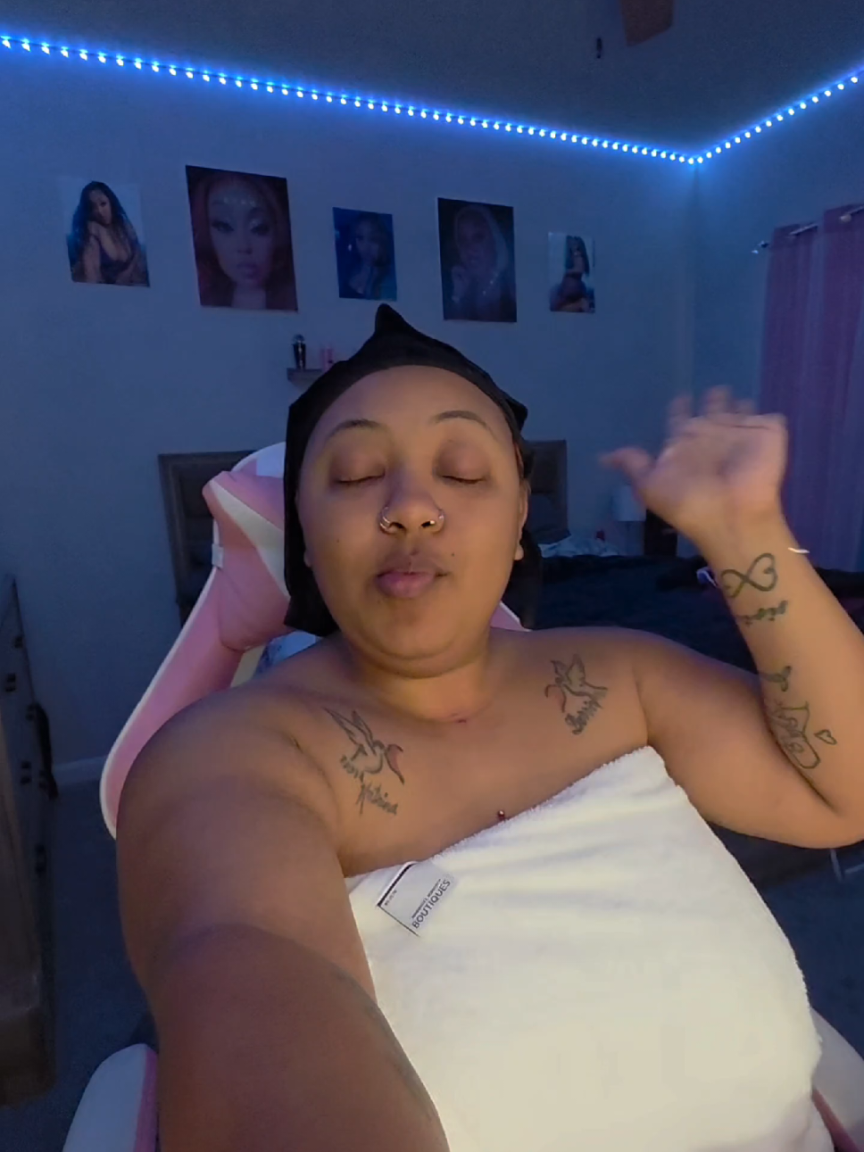 @𝓜𝓻𝓼𝔃.𝓓𝓸̈𝓵𝓵𝓯𝓪̊𝓬𝓮 💋