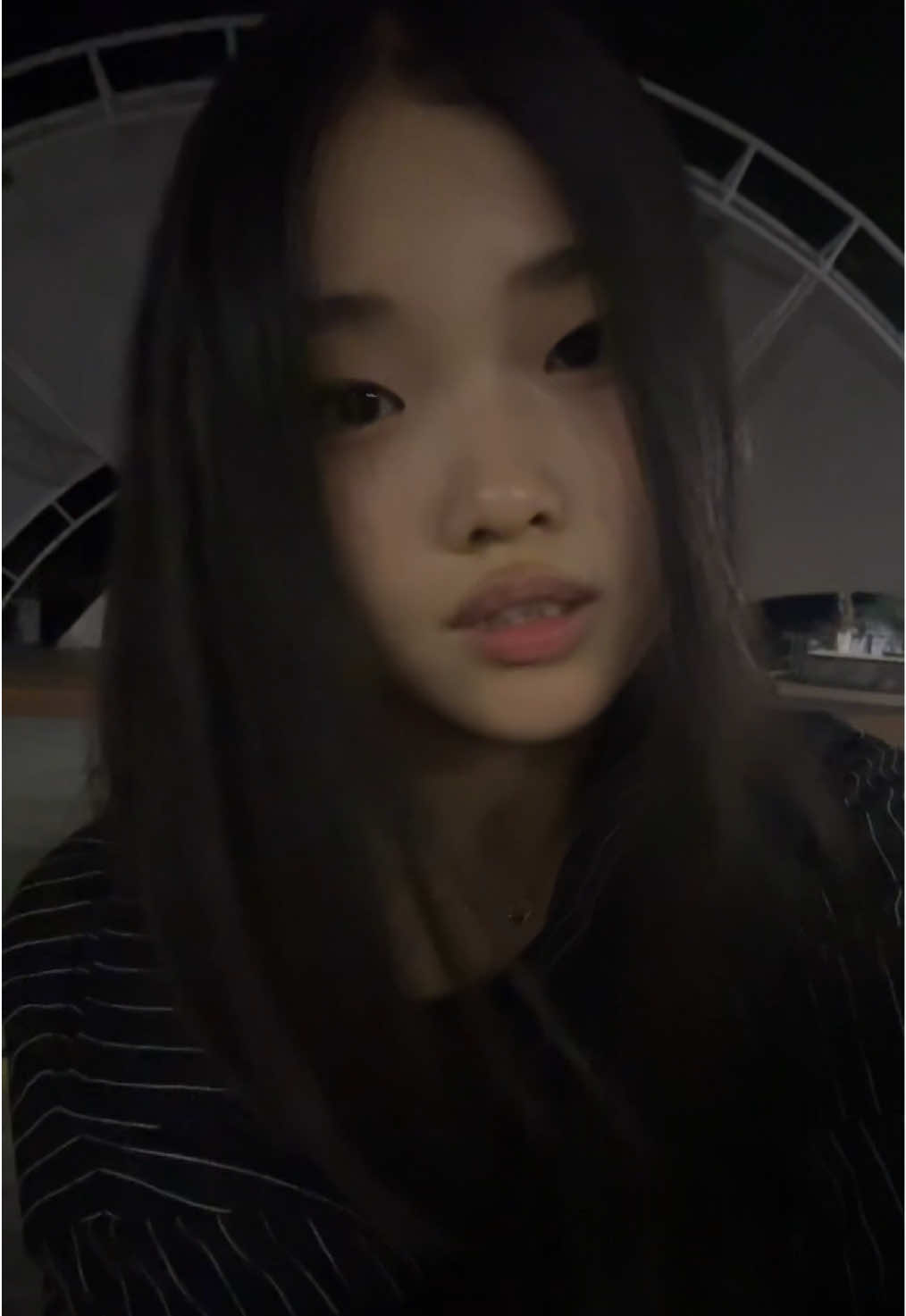 @sim
